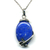2915-pendentif-stone-style-lapis-lazuli