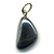 2908-pendentif-hematite-extra