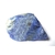 2902-lapis-lazuli-brute-de-3-a-4-cm