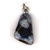 2900-pendentif-obsidienne-neige-extra