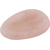 2805-pierre-pouce-en-quartz-rose
