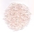 2780-cristaux-de-purification-quartz-rose