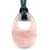 2752-collier-quartz-rose-gogo