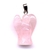2744-pendentif-quartz-rose-20-mm-en-ange