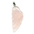 2737-pendentif-quartz-rose-40x15-mm-en-aile-d-ange