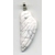 2736-pendentif-howlite-40x15-mm-en-aile-d-ange