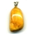 2707-pendentif-jaspe-jaune-extra-beliere-argent