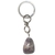 4551-porte-clefs-amethyste