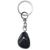 4547-porte-clefs-hematite