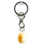 2676-porte-clefs-citrine