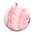 6709-pendentif-rhodochrosite-extra-beliere-argent-maxi-pierre-plate