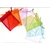 2546-pochettes-en-organza