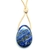 2535-collier-lapis-lazuli-naturel-qualite-e-pierre-et-bien-etre