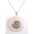 2529-donuts-quartz-rose-design-dore