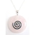 2528-donuts-en-quartz-rose-et-design-argente