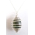 2521-pendentif-aventurine-40-mm-en-spirale-xl