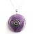 2518-donuts-en-amethyste-et-design-argente