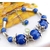2429-bracelet-tibetain-en-lapis-lazuli-type-3