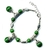 2426-bracelet-tibetain-en-malachite-type-2