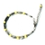 2417-bracelet-tibetain-en-calcite-jaune-type-1