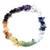 2413-bracelet-baroque-7-chakras