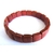 2399-bracelet-square-en-jaspe-rouge