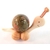 2291-boule-de-massage-2-cm-en-unakite-support-escargot