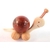 2288-boule-de-massage-2-cm-en-jaspe-rouge-support-escargot