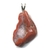 5997-pendentif-agate-nature-rouge-extra-beliere-argent
