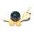 2272-boule-de-massage-2-cm-en-agate-mousse-support-escargot