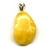 2265-pendentif-ambre-extra-avec-beliere-argent