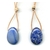 2240-collier-quartz-bleu-pierre-et-bien-etre