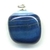 2094-pendentif-agate-bleue-deluxe-03