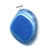 2093-pendentif-agate-bleue-deluxe-01