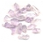 2088-kunzite-rose-20-a-25-mm