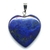 2067-pendentif-lapis-lazuli-20mm-en-coeur