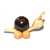 2065-boule-de-massage-2-cm-en-fer-de-tigre-support-escargot