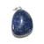 6605-pendentif-lapis-lazuli