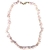 2010-collier-en-morganite-45cm-rare-baroque