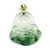 1998-pendentif-jade-en-bouddha