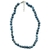5119-collier-apatite-bleue-pierres-roulees