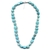 6613-collier-turquoise-pierres-roulees