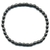 7663-bracelet-hematite-grains-de-riz