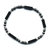 1960-bracelet-hematite-b37