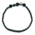 1959-bracelet-hematite-cinq-cabochons