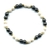 1958-bracelet-hematite-trois-couleurs-2