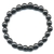 6823-bracelet-hematite-boule-8-mm