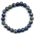 1848-bracelet-en-lapis-lazuli-boules-8mm-de-luxe