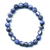 1842-bracelet-en-sodalite-boules-8mm