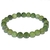 8650-bracelet-en-jade-nephrite-boules-8mm